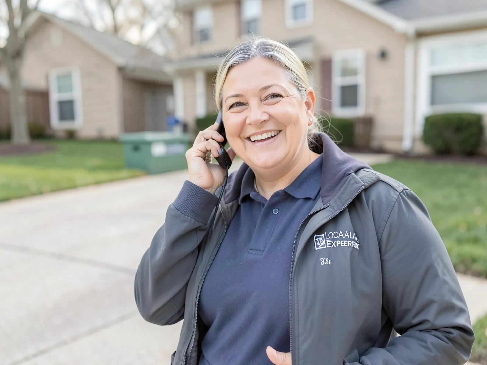 24/7 HVAC Repair & AC Replacement Eagle, CO FAQs